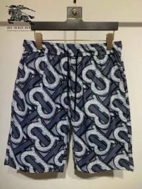 Picture of Burberry Pants Short _SKUBurberryS-XXLsstn4818961